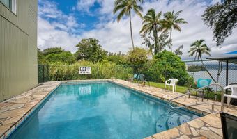 355 ORCHID Mnr 319, Hilo, HI 96720
