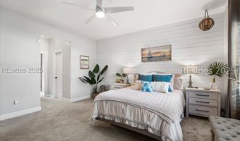 228 Station Pkwy, Bluffton, SC 29910