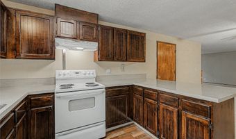 7750 SW RAINTREE Dr, Beaverton, OR 97008