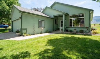 100 Limberpine Cir, Battlement Mesa, CO 81635