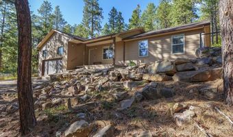 1175 Pine Tree Dr, Bayfield, CO 81122