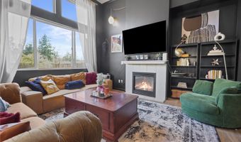 6110 Victoria Court SE Auburn WA 98092, Auburn, WA 98092