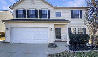 139 Castleton Cir, Boiling Springs, SC 29316