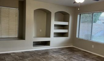 12713 W HOLLYHOCK Dr, Avondale, AZ 85392