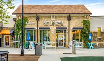 6301 Indian River Dr, Peachtree Corners, GA 30092