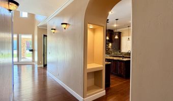 2612 E BLANCO Blvd, Bloomfield, NM 87413