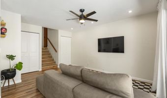 2141 Awihi Pl #7, Kihei, HI 96753