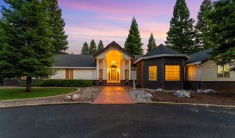 15947 Butterfield Ln, Anderson, CA 96007