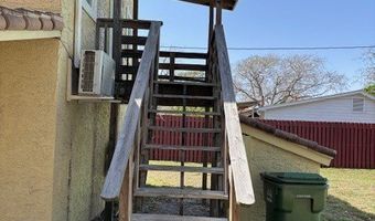 339 S Whitney St A, Aransas Pass, TX 78336