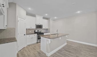 1200 Sharp St, Anna, TX 75409