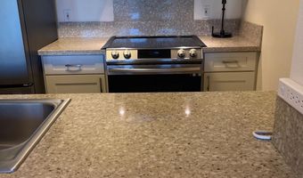 1450 Young St 302, Honolulu, HI 96814