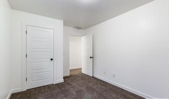 5776 Cedarwood Ln, Ammon, ID 83406