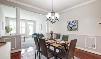 103 CANDOR Ln, Dover, DE 19901