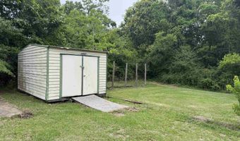400 Madison St, Andalusia, AL 36420