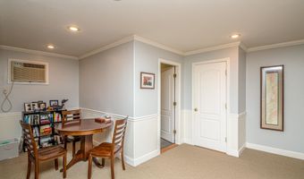 17 The Meadows Rd, Bartlett, NH 03838