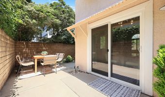 407 E Duarte Rd D, Arcadia, CA 91006