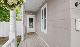 213 Gage St, Bennington, VT 05201
