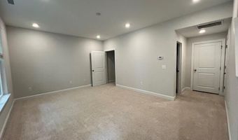 2819 Macbeth Ln, Apex, NC 27502