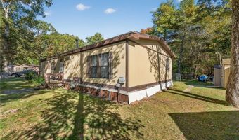 8 Comfort Way, Coventry, RI 02816