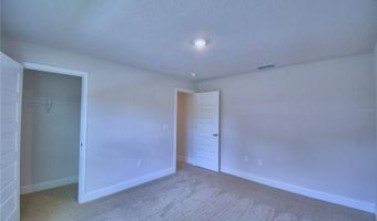 4620 CALAMINT Ln, Auburndale, FL 33823