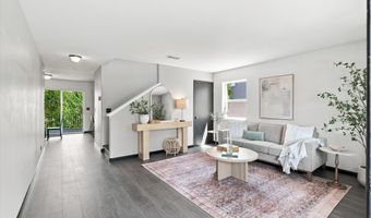 150 Crocker St, Ashland, OR 97520