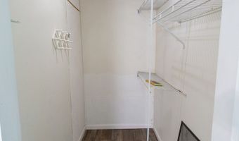 174 Perch St, Alma, GA 31510