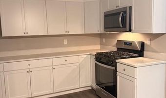 2021 KELMORE Rd, Baltimore, MD 21222