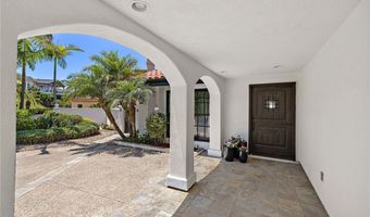 317 Calle Felicidad, San Clemente, CA 92672