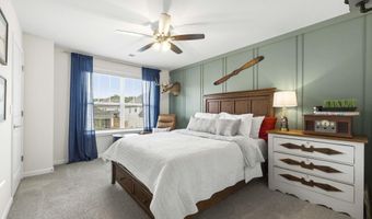 3038 Toliver Trl, Boiling Springs, SC 29316