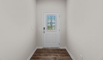 1038 Queensland Ln, Ayden, NC 28513