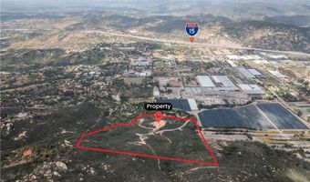 0 Jubilee Dr, Fallbrook, CA 92028
