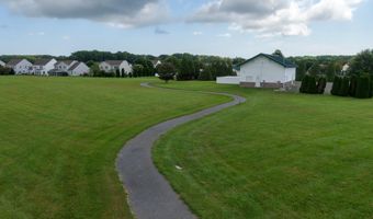 34170 HIGH KNOLL Rd, Lewes, DE 19958