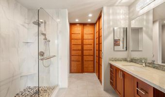 3150 Wailea Alanui Dr 2801, Kihei, HI 96753