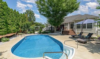 184 MAPLE GLEN Dr, Dover, DE 19904