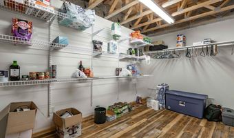 1647 Cottonville Ave, Arkdale, WI 54613
