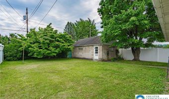 731 N Kearney St, Allentown, PA 18109