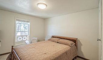 85 Road 2400, Aztec, NM 87410