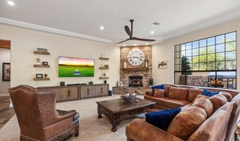 36045 N Willow Cross Dr, Cave Creek, AZ 85331