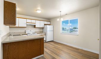 4653 W Pasadena, Boise, ID 83705