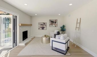 1824 Portofino Dr, Oceanside, CA 92054