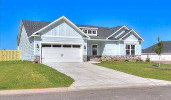 1128 Speckled Teal Path, Aiken, SC 29803