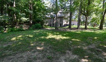 1250 Bur Oak Ct, Avon, IN 46123