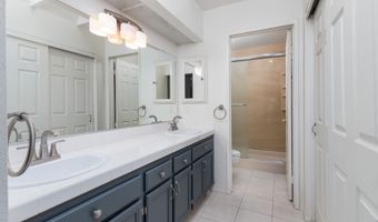 2191 Torrey Gln, Escondido, CA 92026