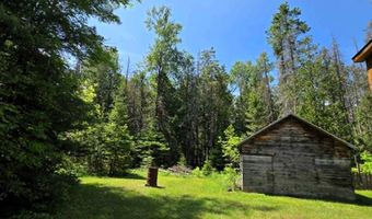 4204 Truckey Rd, Alpena, MI 49707