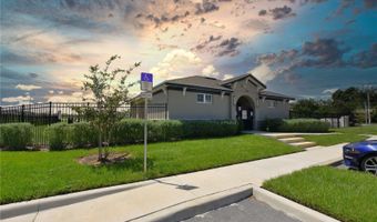 4421 COZY CONDOR Ct, Bartow, FL 33830