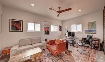 28 Scenic Ridge Dr S, Alpine, TX 79830