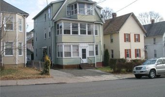 166 Beaver St 1, Ansonia, CT 06401
