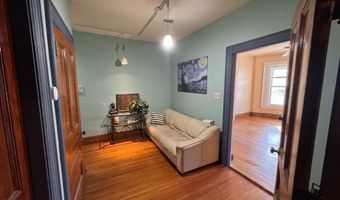 472 Warren, Boston, MA 02119