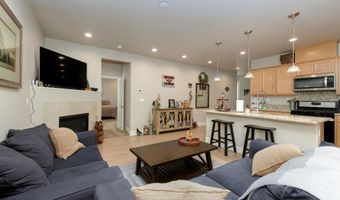 739 E Cottage Loop, Gardnerville, NV 89460