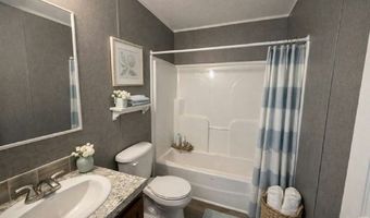 1866 Windy Ave 595, Apopka, FL 32712